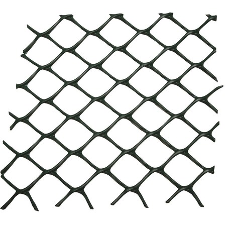Tenax Yard Mesh 3.35Ft X 20Ft, Pk2 13308 64313308YP